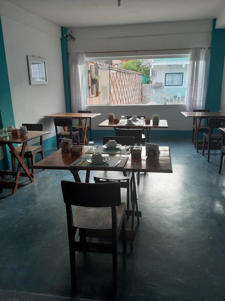 Inn Rafimar