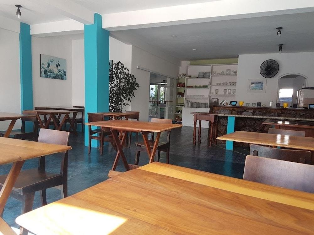 Rafimar Inn