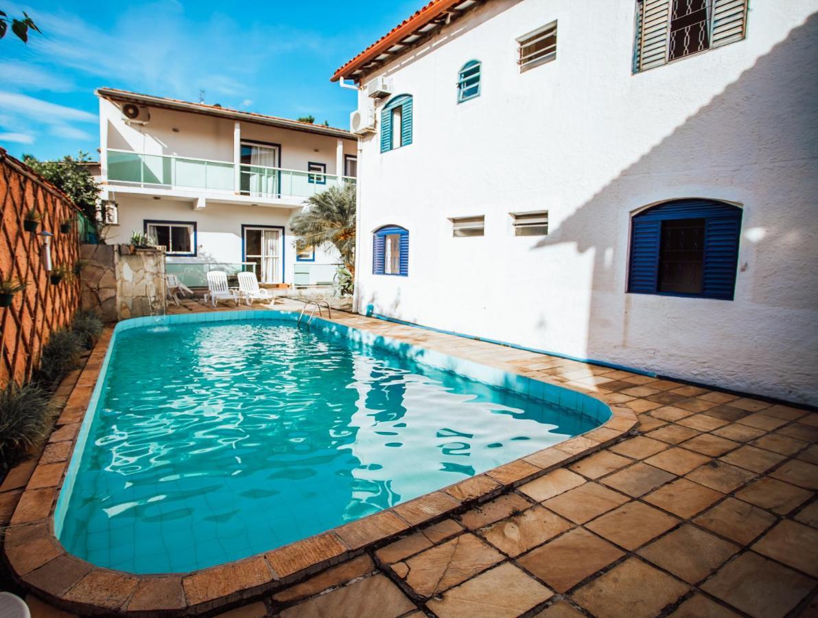 Inn Rafimar 2*