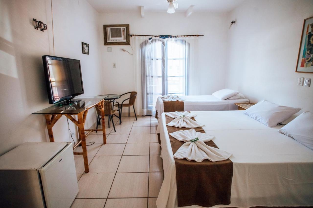 Rafimar Inn