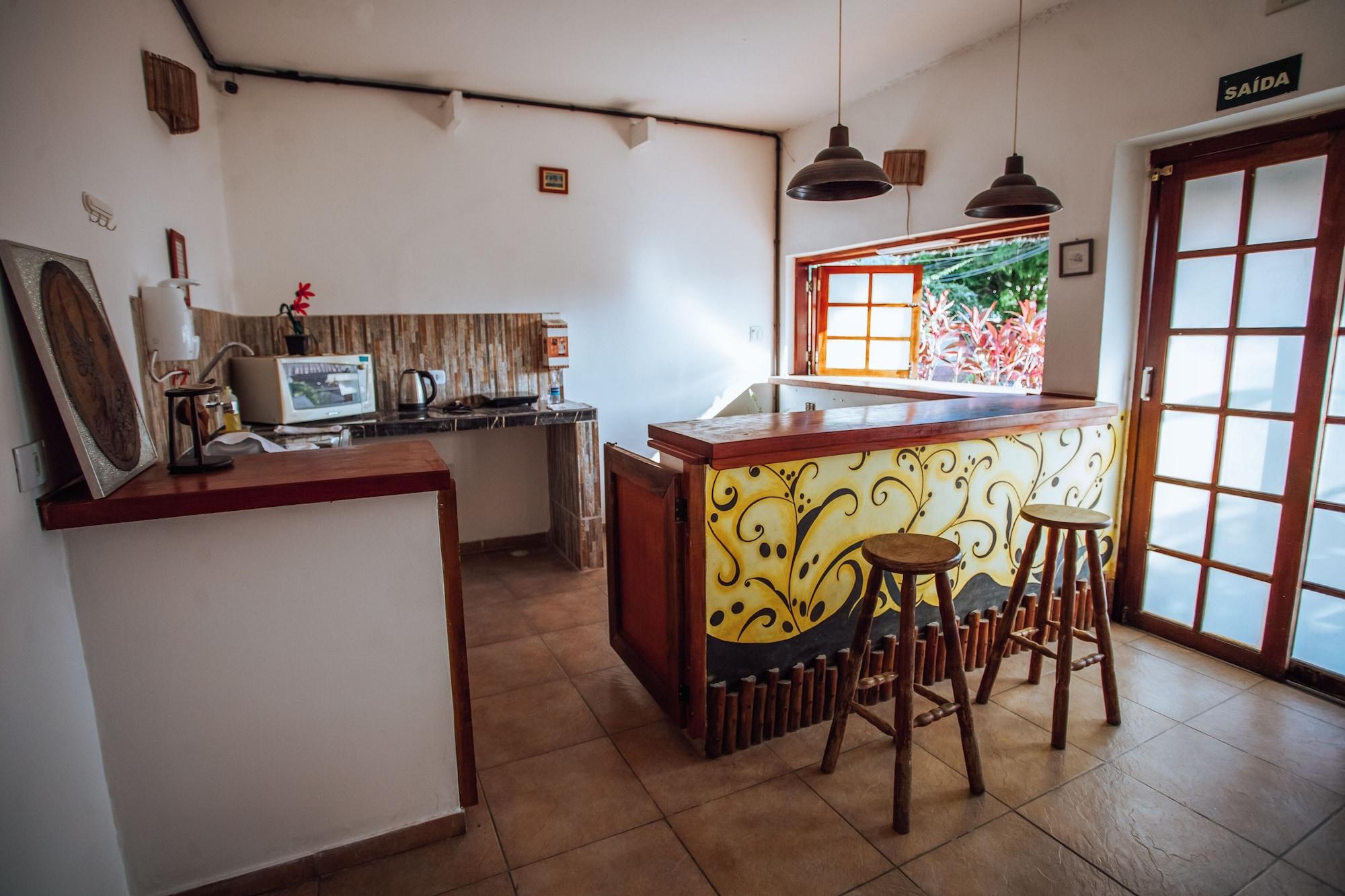 Rafimar Inn