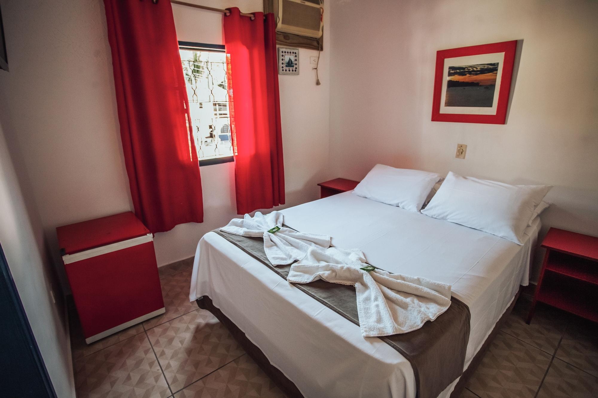 Rafimar Inn 2*