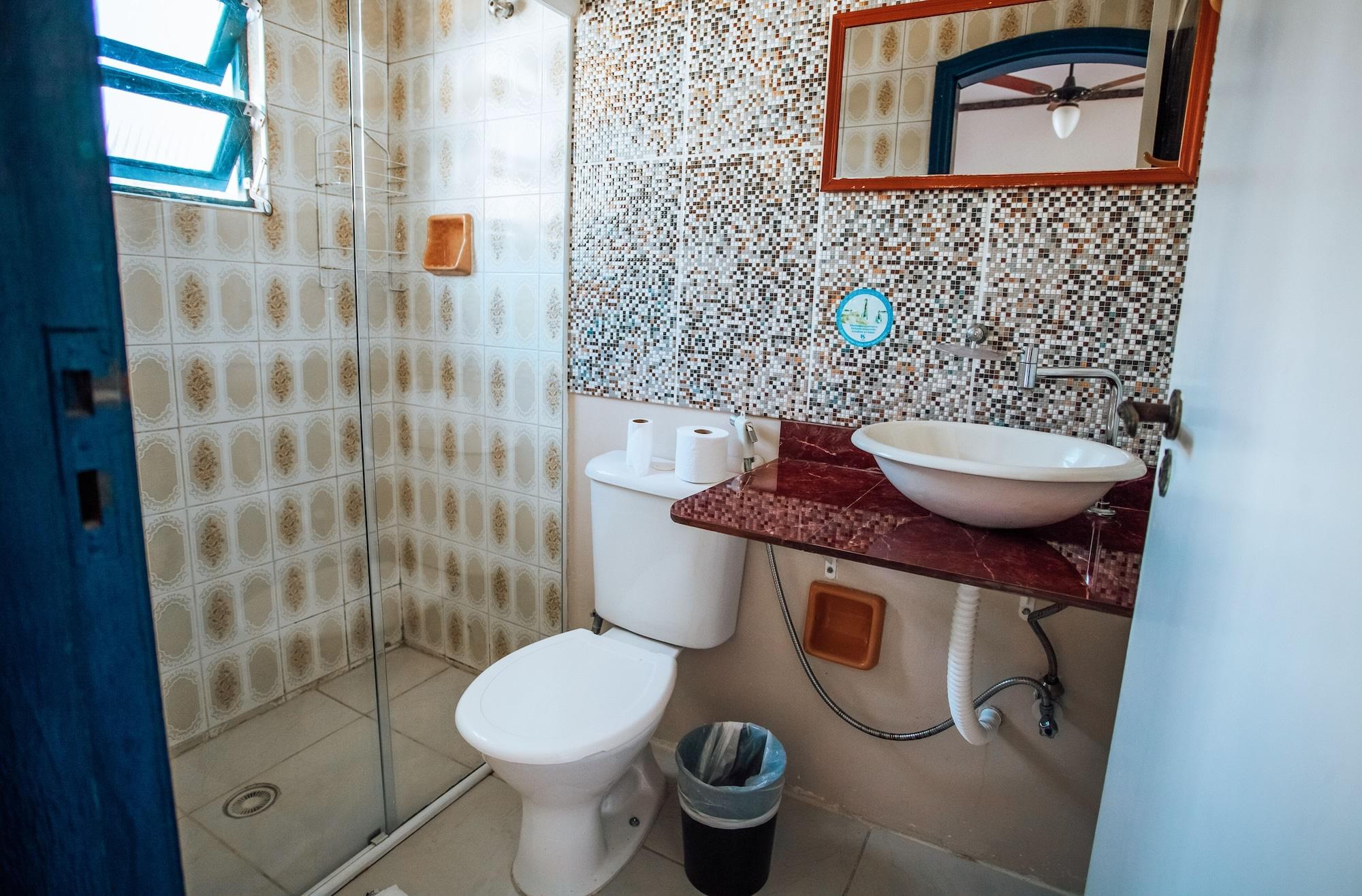Rafimar Inn 2*