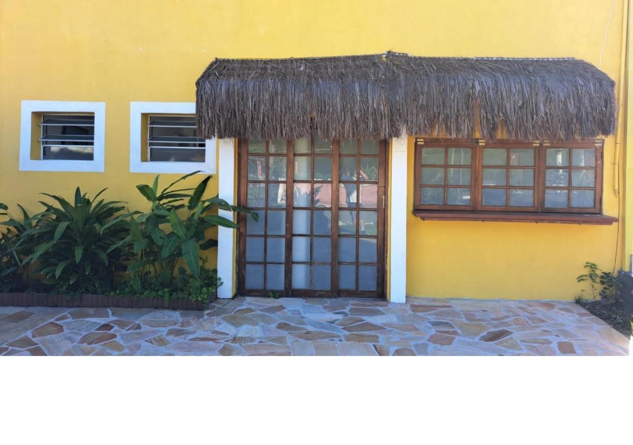 Rafimar Inn
