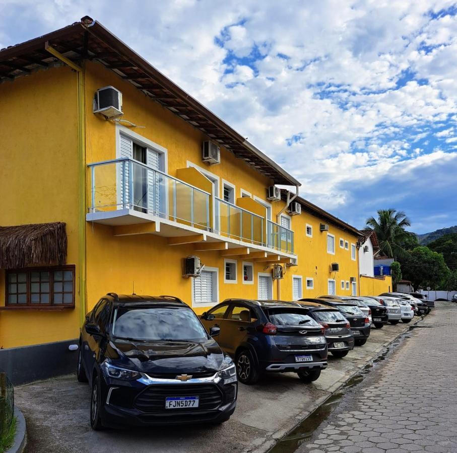 Rafimar Inn 2*