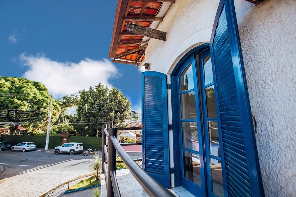 Rafimar Inn 2*