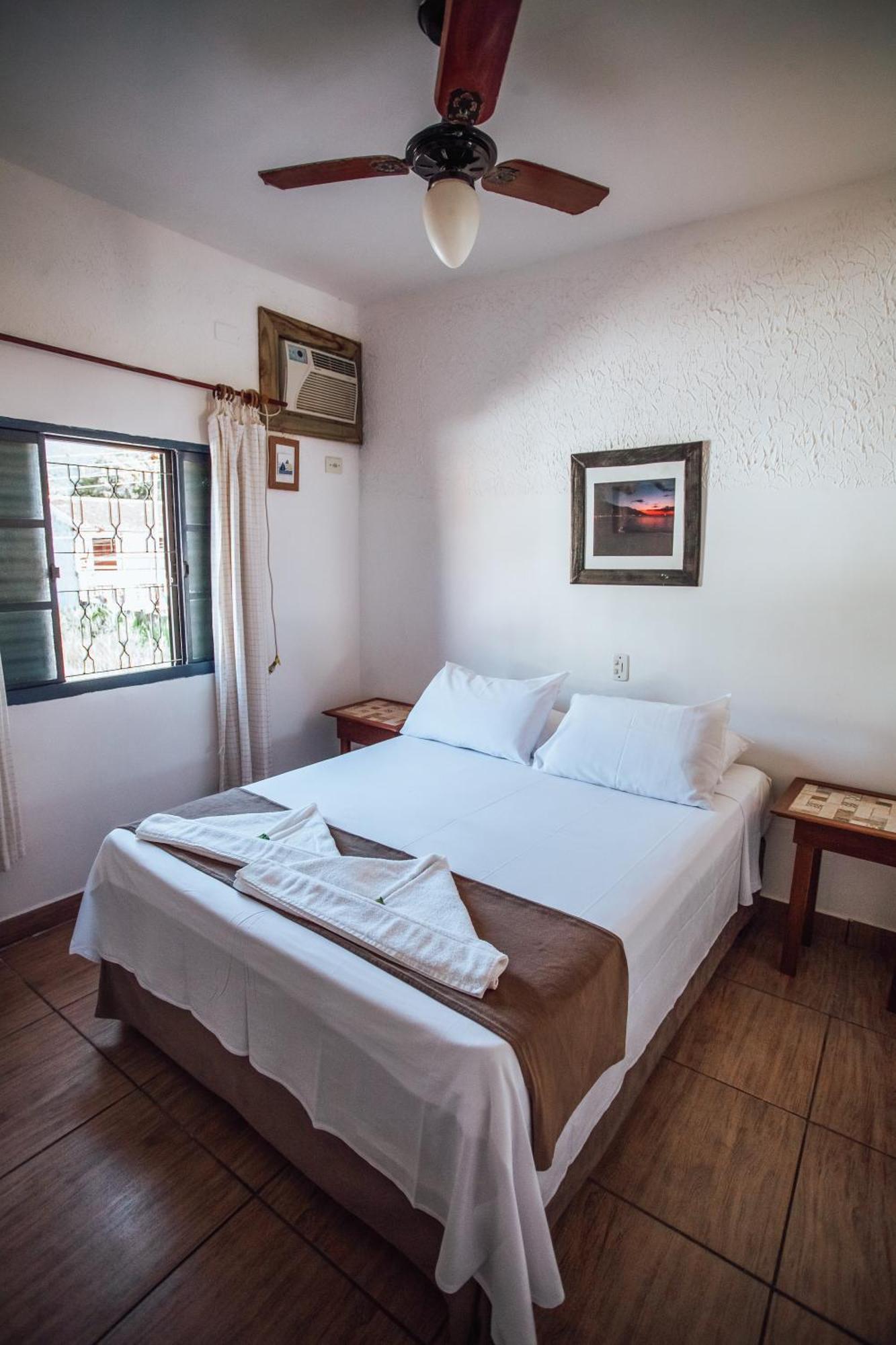 Inn Rafimar 2*