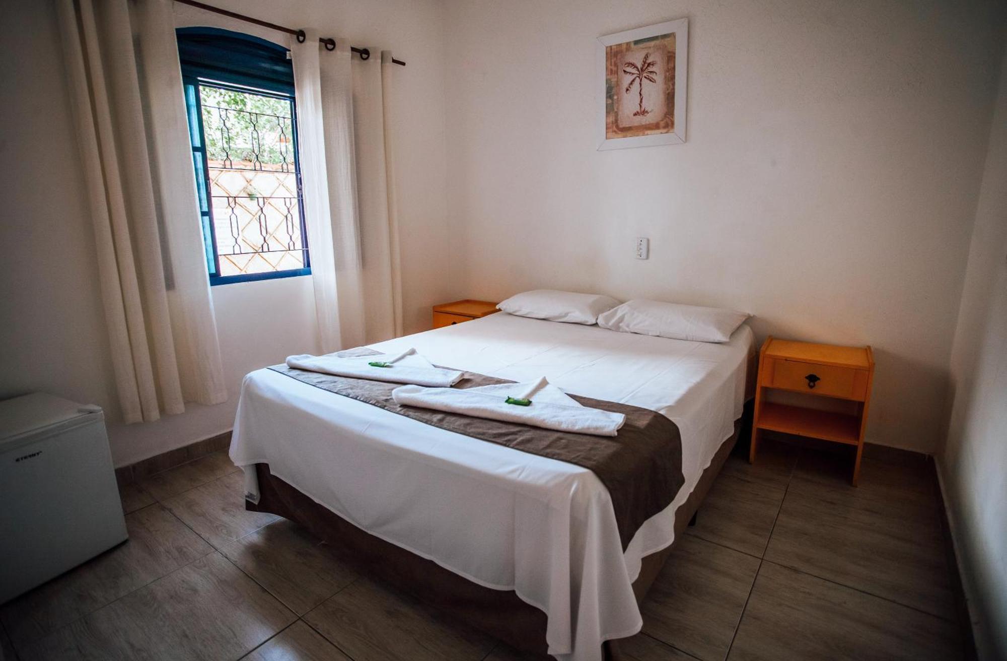 Inn Rafimar