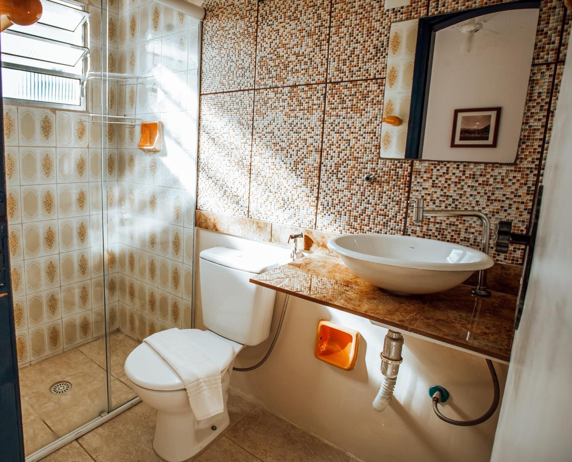 Rafimar Inn 2*