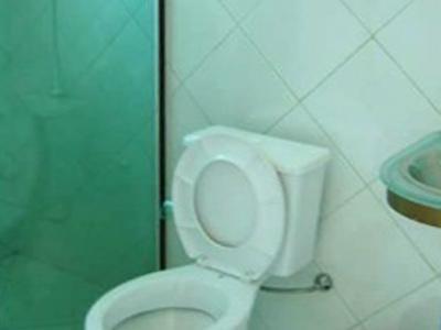 Rafimar Inn 2*