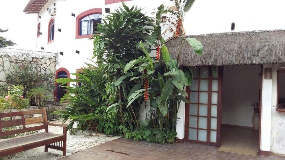 Rafimar Inn 2*