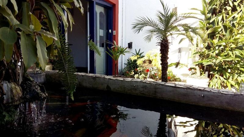 Rafimar Inn 2*